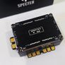 Hglrc Specter F760 Box Integrated Stack Image 3