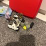 Playmobil 9101 - City Action Space Explorer Image 2