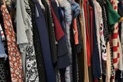 Stylish Clothes Bundle