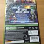 Lego Batman 2 Image 4