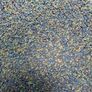 Rug Green large Image 3