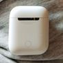 Apple airpods Image 5