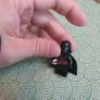 Lego Darth vader Image 2
