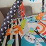 baby mat Image 3