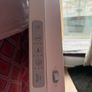 Xiaomi Mi Smart Space Heater Image 2