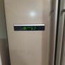 fridge Image 2
