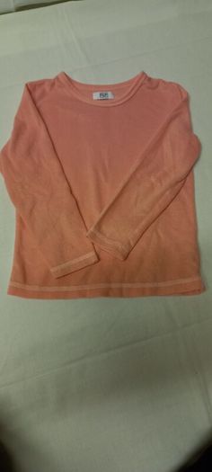 Girls clothes bundle.
