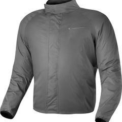 Shima rainshell jacket size XL