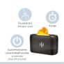 Humidy Flame Aroma Diffuser Image 2