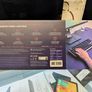 TRUST GXT 834 Callaz TKL Mechanical Gaming Keyboard, German QWERTZ NEW Image 5
