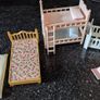 Sylvanian bed sets Image 3