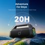 Anker Boom 2 Plus bluetooth speaker Image 5