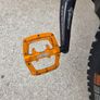 ful suspension mountain bike Image 4