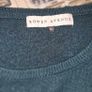 Rowan Avenue Soft Green Jumper , UK 18/XL , Excellent Condition Image 7