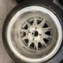 Xxr alloys Image 10