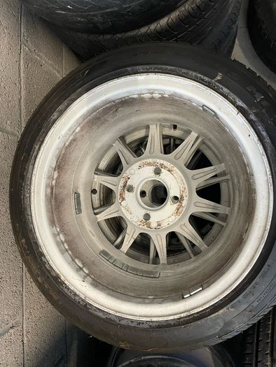 Xxr alloys