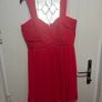 lipsy dress Image 2