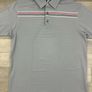 FootJoy FJ Golf Polo Shirt Mens XL Image 2