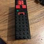 lego motors Image 2