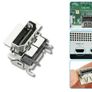 Xbox One S HDMI Port Socket Replacement Connector Repair Image 4