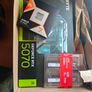 Powerful Gaming pc Image 2