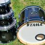 tama superstar classic mapel Image 2