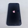 iPhone 13 Image 2