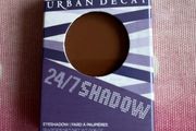 Urban Decay 24/7 Eyeshadow