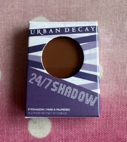 Urban Decay 24/7 Eyeshadow