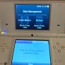 Nintendo DSi white Image 3