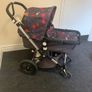 Bugaboo Cameleon - Travel System Image 9