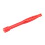 10 x Pcs Spudgers Bar Repair Opening Pry Tool for iPhone, Samsung ,Any Device - FHT16RT Image 5