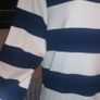 beautiful new designer Gant dress Image 3