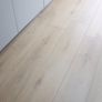 Albany Oak AC4 SPC Vinyl Flooring 122x23cm Image 3