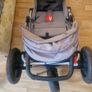stroller for children Image 4