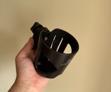 LittleLife buggy cup holder
