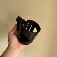 LittleLife buggy cup holder