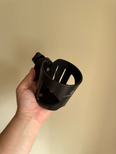 LittleLife buggy cup holder