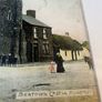 Beautiful photo of seatown castle Dundalk Image 5
