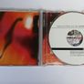 CD Aztec Camera Image 3
