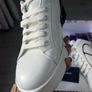 Dolce & Gabbana Trainers Image 5
