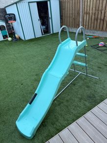 slide