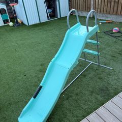 slide
