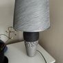 lamp Image 2