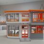 Playmobile kids Hospital Image 6