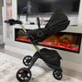 Stokke Xplory X Signature Edition Image 4