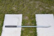 Crowbar