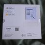 IKEA DIRIGERA Hub for Smart Home (Matter / Zigbee / Apple Home / Google) Image 5