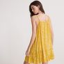 summer dress Image 5