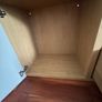 furniture Image 7